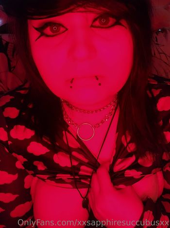 xxsapphiresuccubusxx