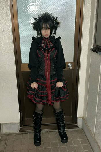 xxsisterkawaii