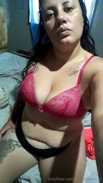xxsophiexxxxx