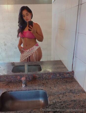 xxsophiexxxxx