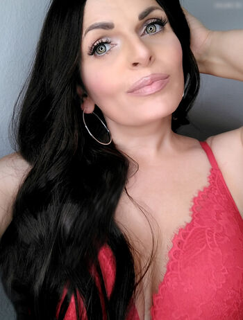 xxsweetalexaxx