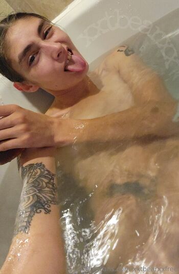xxtbearxxfree