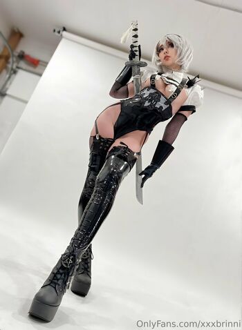 xxxbrinni