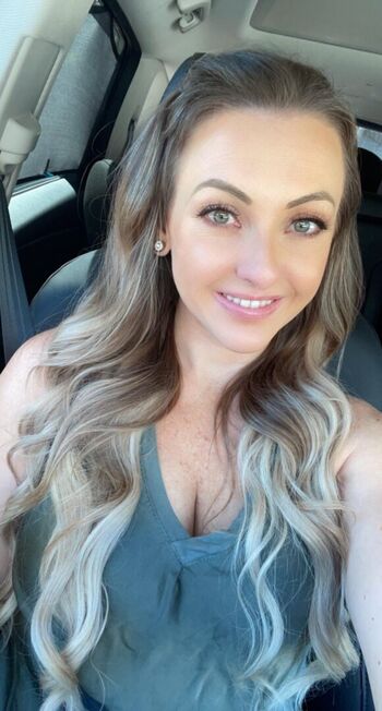 xxxbrittanyxxx