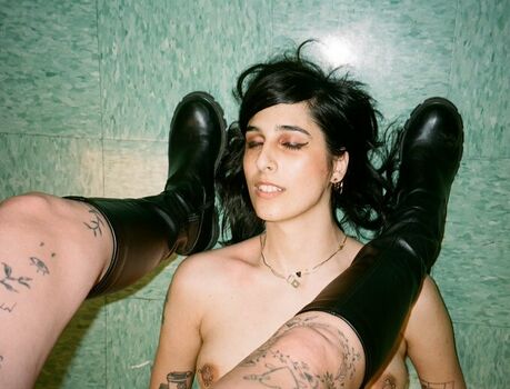 XXXcartaXXX