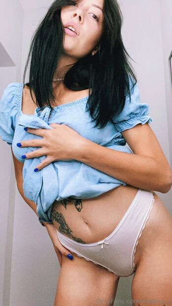 xxxena_x