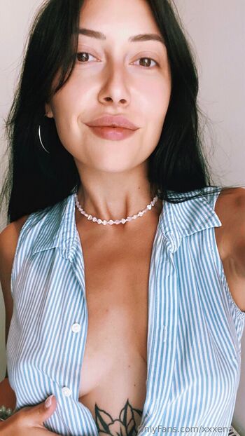 xxxena_x