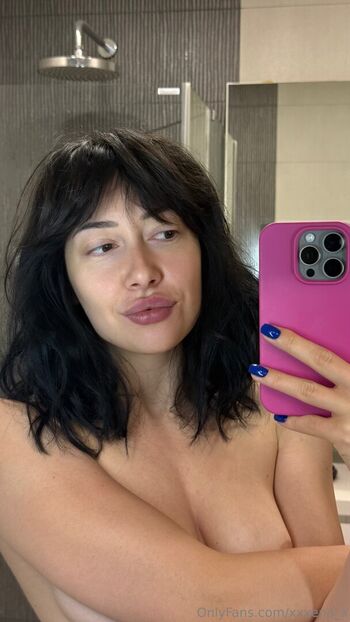 xxxena_x