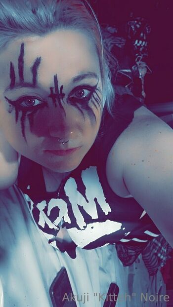xxxgorygamerxxx