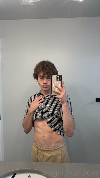 xxxgriffin