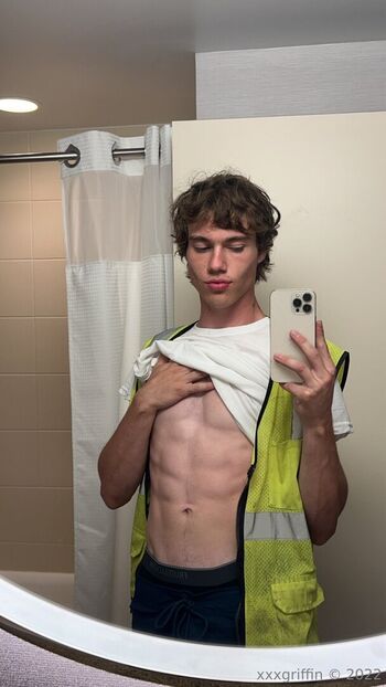 xxxgriffin