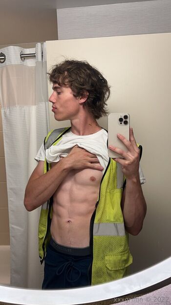 xxxgriffin