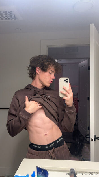 xxxgriffin