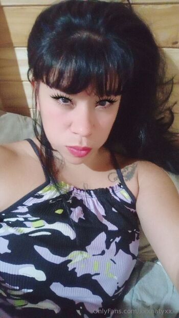 xxxnatyxxx
