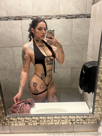 xxxpoisonxx