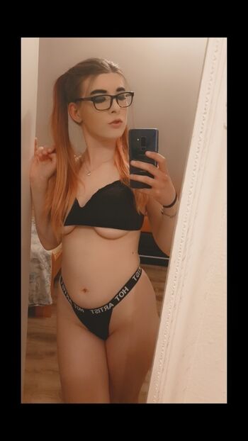 xxxsexylilixxx