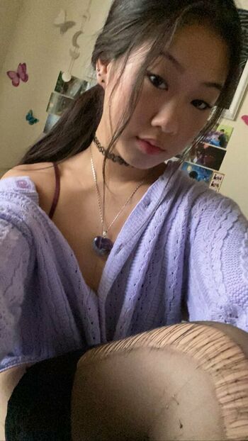 Xxzol