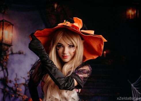 xzeldababexx