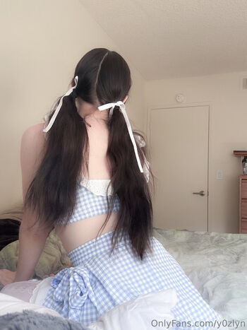 y0zlyn