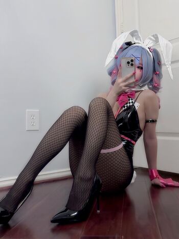 y3miku