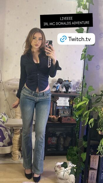 yaboielina