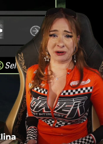 yaboielina