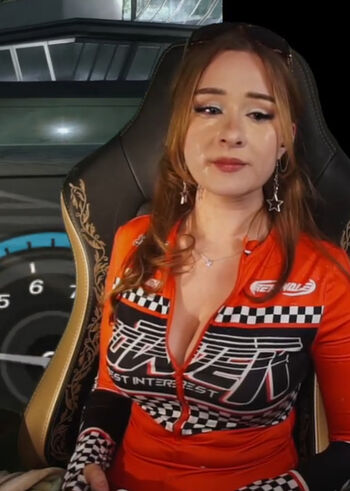 yaboielina