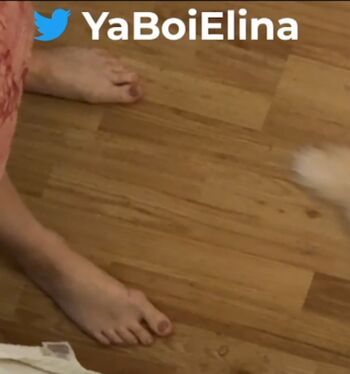 yaboielina