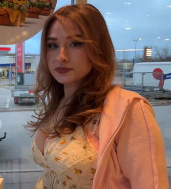 yaboielina