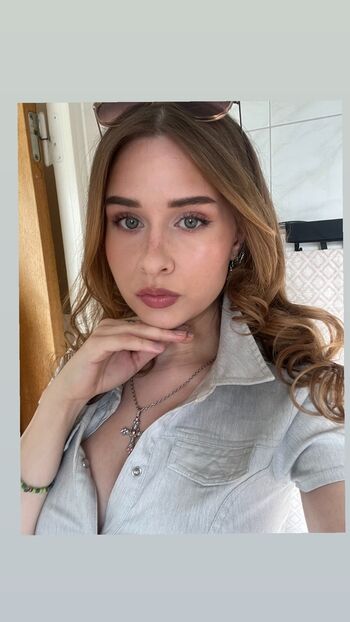 yaboielina