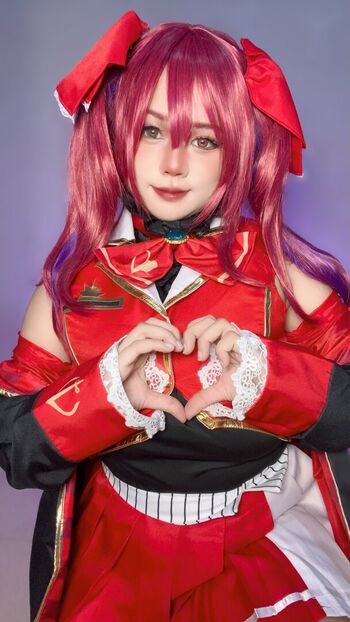 Yaciju