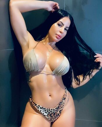 Yadydiva