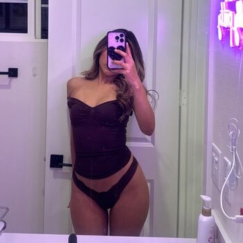 Yael Bernal