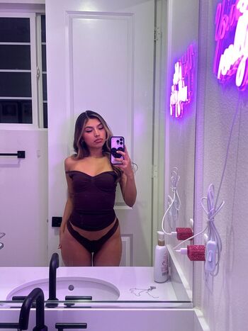 Yael Bernal