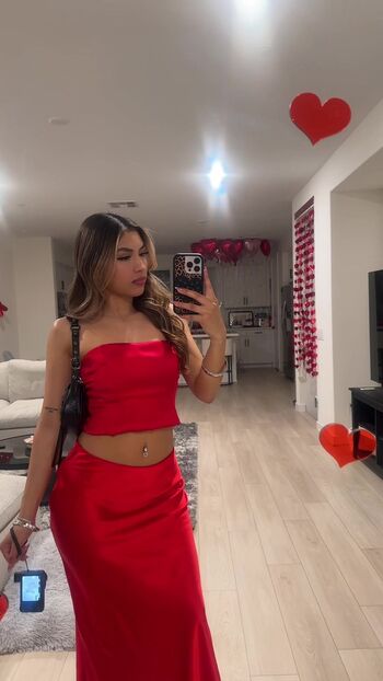 Yael Bernal