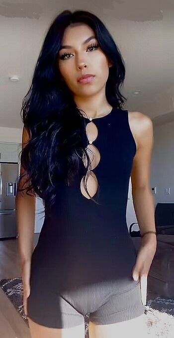 Yael Bernal