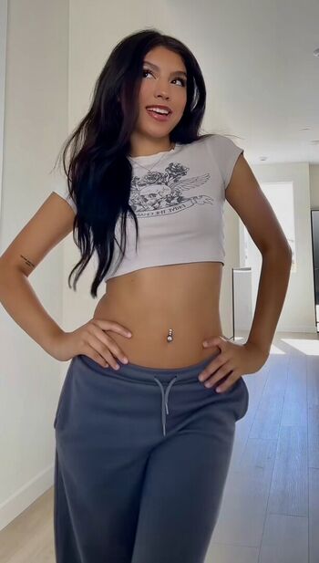 Yael Bernal