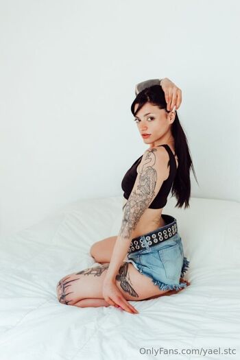 yael.stc