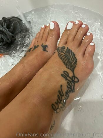 yafavgirlkx2