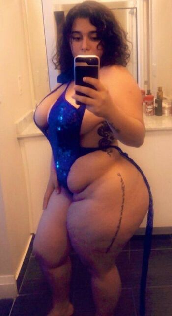 yagirlj69