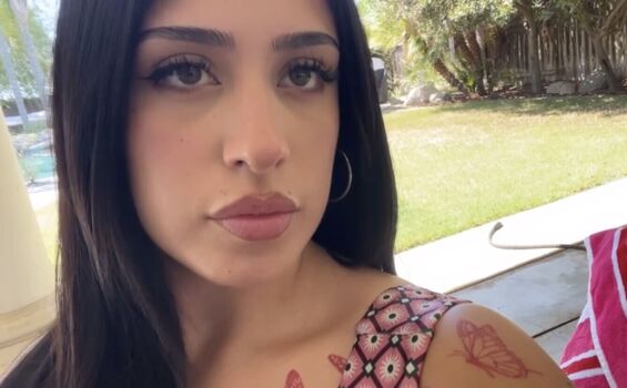 Yagirlnataliee