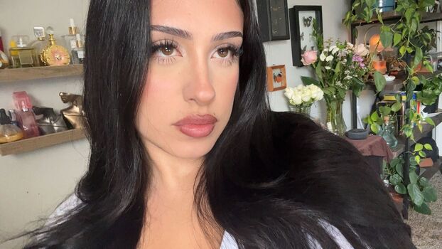 Yagirlnataliee