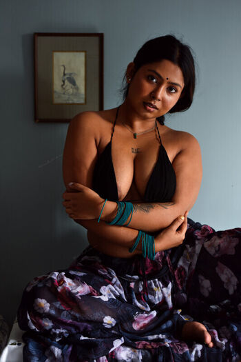 Yajna Seni
