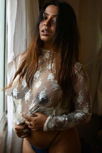 Yajna Seni