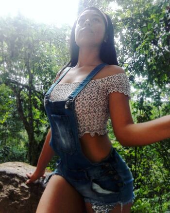 Yakelin Ramos