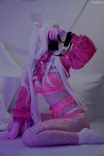 Yakisa.insta