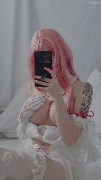 Yakisa.insta