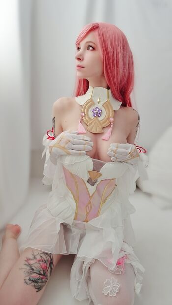 Yakisa.insta