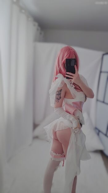 Yakisa.insta