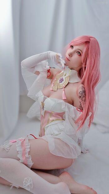 Yakisa.insta